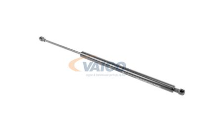 GASFEDER KOFFER-/LADERAUM VAICO V460409 42
