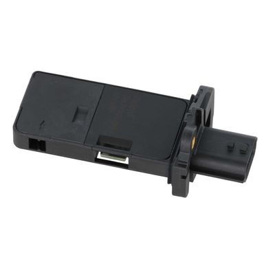 LUFTMASSENMESSER DELPHI AF1044112B1 58