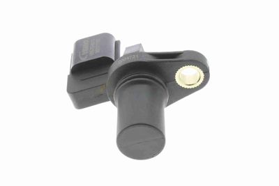 SENSOR ZüNDIMPULS VEMO V95720018 4