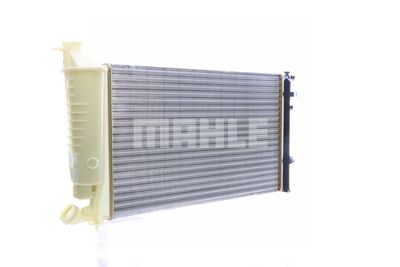 KüHLER MOTORKüHLUNG MAHLE CR487000S 27