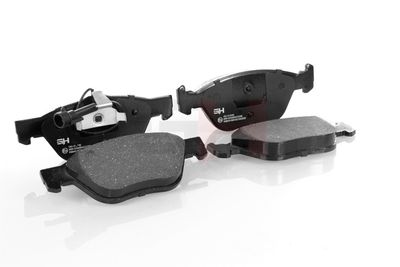 SET PLACUTE FRANA FRANA DISC GH GH412340 8