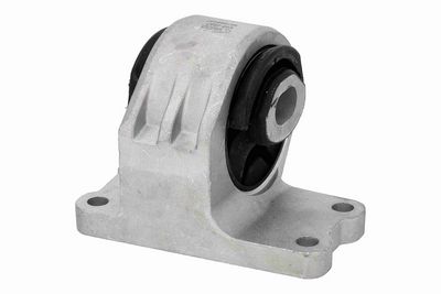 LAGERUNG AUTOMATIKGETRIEBE VAICO V480657 3