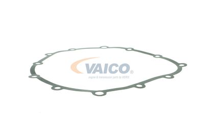 DICHTUNG ÖLWANNE-AUTOMATIKGETRIEBE VAICO V103023 54