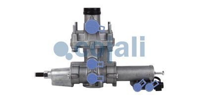 Regulator sile kočenja COJALI 2220600