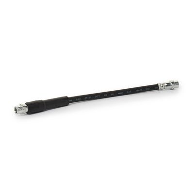 спирачен маркуч RIDEX 83B0180