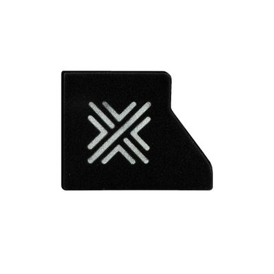 въздушен филтър PIPERCROSS