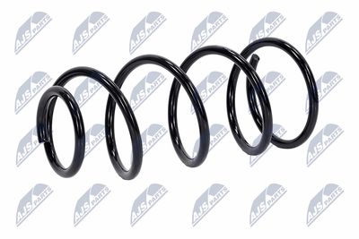 ARC SPIRAL NTY ASZFR055 5