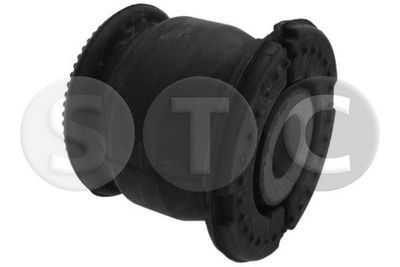 тампон, носач STC T458900