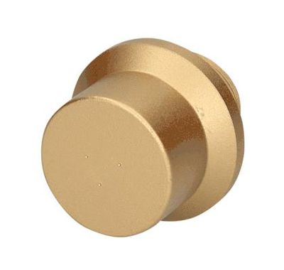 DRUCKSTüCK EIN-/AUSPRESSWERKZEUG KS TOOLS 4400588 27