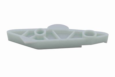 GHIDAJE LANT DISTRIBUTIE ACKOJA A520540 1