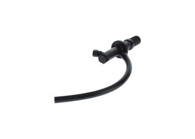 POMPA CENTRALA AMBREIAJ BOSCH 0986486178 20