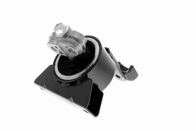 LAGERUNG AUTOMATIKGETRIEBE VAICO V510093 8