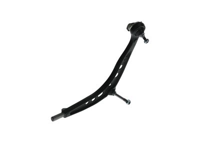 BRAT SUSPENSIE ROATA BOSCH 0986141626 20
