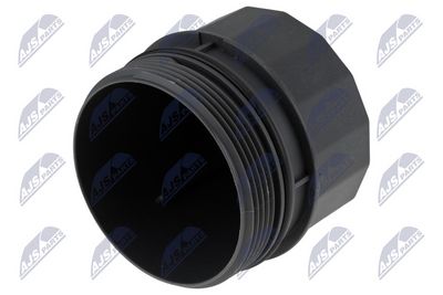CAPAC CARCASA FILTRU ULEI NTY CCLLR036 1
