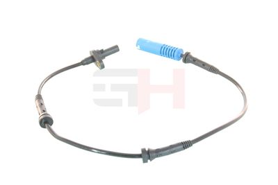 SENZOR TURATIE ROATA GH GH701521 33