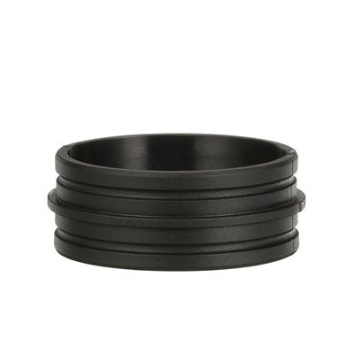 SCHLAUCH LUFTVERSORGUNG GATES ANTK1100 14