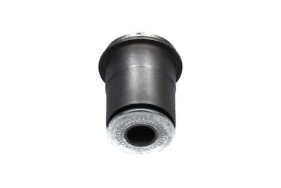 SUPORT TRAPEZ Kavo Parts SCR9055 7