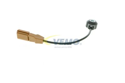 KLOPFSENSOR VEMO V10720937 33