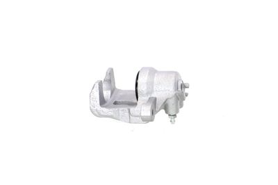 ETRIER FRANA REMANTE 012001000278R 11