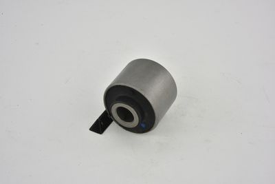 BUCșă AMORTIZOR FEBEST CHAB021 18