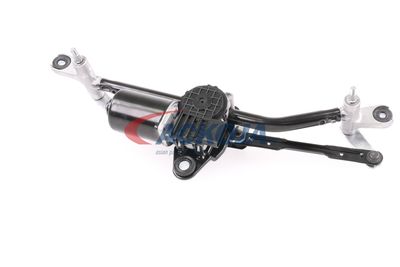 LEGATURI STERGATOR PARBRIZ ACKOJA A530100 15