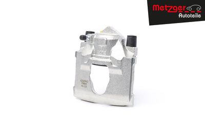 ETRIER FRANA METZGER AUTOTEILE 6260942 5