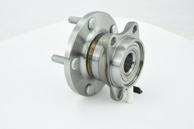 BUTUC ROATA FEBEST 0582CX9RWD 32