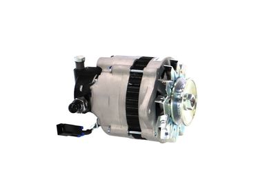 GENERATOR / ALTERNATOR REMANTE 011003000200R 39