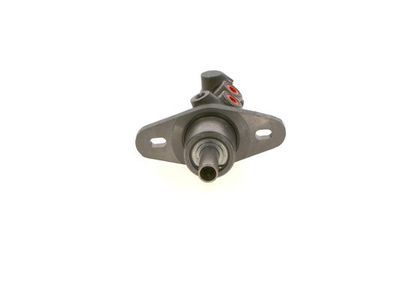 Главный тормозной цилиндр BOSCH 0 986 480 919 для FORD KA