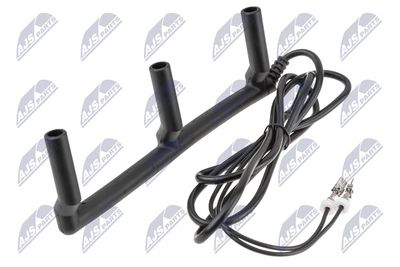 SET REPARAT CABLURI BUJIE INCANDESCENTA