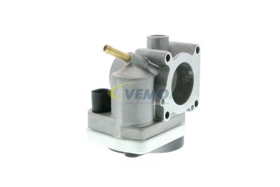 DROSSELKLAPPENSTUTZEN VEMO V10810009 29