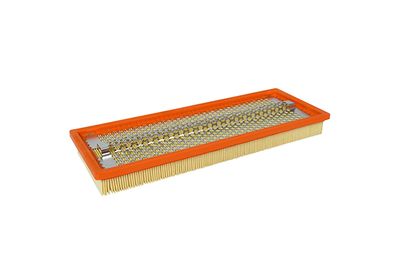 LUFTFILTER CONTINENTAL 28000203422 17