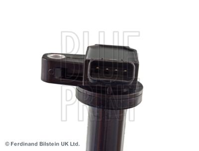 Ignition Coil ADT31497