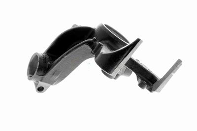 ACHSSCHENKEL RADAUFHäNGUNG VAICO V105130 5