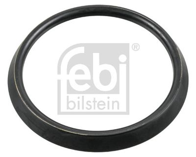 FEBI BILSTEIN Wellendichtring, Schaltgetriebe