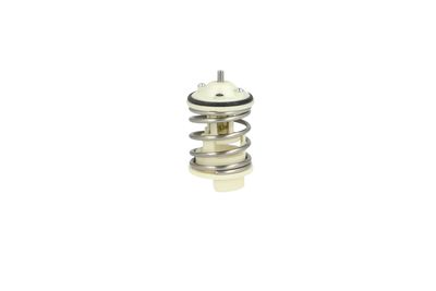 THERMOSTAT KüHLMITTEL NRF 725271 8
