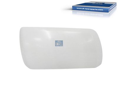 Deflector de aire