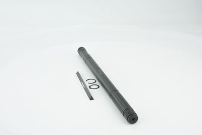 PLANETARA FEBEST 0312ESATRH 12