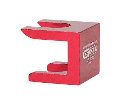 ENTRIEGELUNGSWERKZEUG KS TOOLS 1503232 32