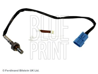 BLUE PRINT ADN17012 Лямбда-зонд  для NISSAN ALMERA II Hatchback (N16) 1.5