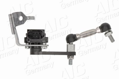SENSOR LEUCHTWEITENREGULIERUNG AIC 76295 1