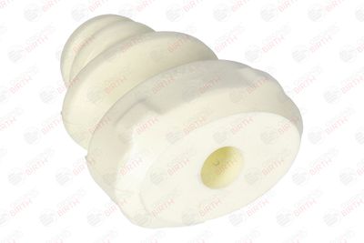 TAMPON CAUCIUC SUSPENSIE BIRTH 50996 9