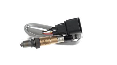 LAMBDASONDE SKF VKRA310025 5