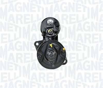 STARTER MAGNETI MARELLI 944280215000 1