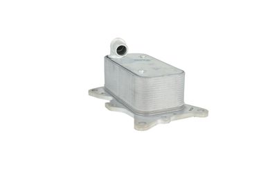 ÖLKüHLER MOTORöL NRF 31822 44