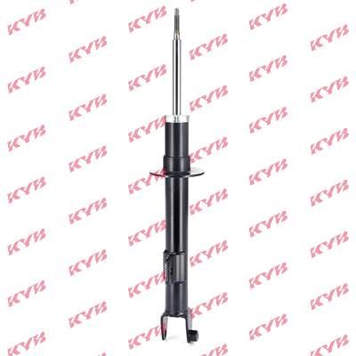 STOßDäMPFER KYB 341609 16