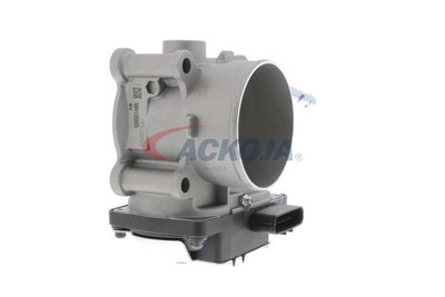 CARCASA CLAPETA ACKOJA A37810001 54