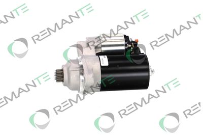 Startér REMANTE 011-001-000339R