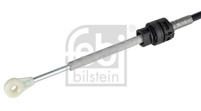 SEILZUG SCHALTGETRIEBE FEBI BILSTEIN 1001912 1