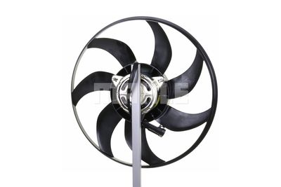 VENTILATOR RADIATOR MAHLE CFF119000P 30